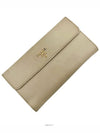 women s long wallet - PRADA - BALAAN 2