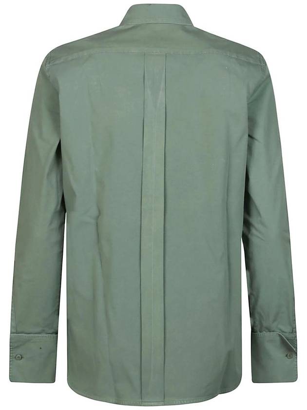 Max Mara Shirt - MAX MARA - BALAAN 2