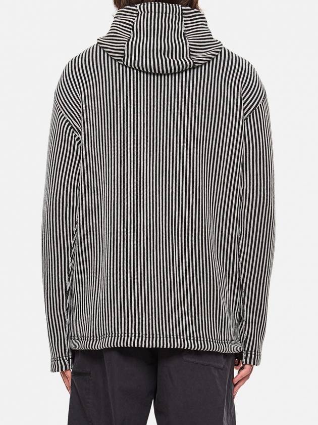 Sweatshirt men Junya Watanabe - JUNYA WATANABE - BALAAN 3