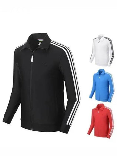 Exhibition productsMen s jumper CI0038 CI0039 Domestic product GQG022081776783 - ADIDAS GOLF - BALAAN 1