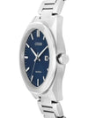 BM7600 81L Men s Metal Watch - CITIZEN - BALAAN 3