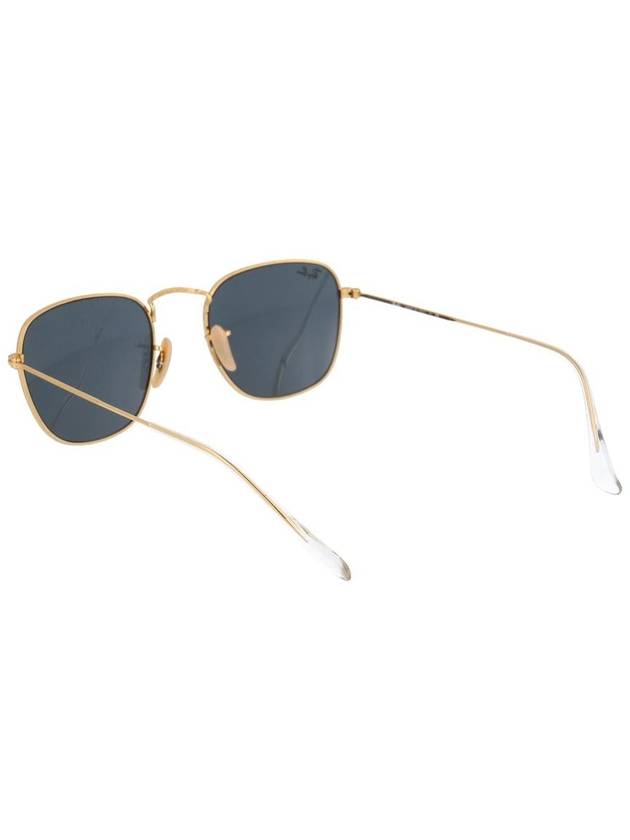 Ray-Ban Sunglasses - RAY-BAN - BALAAN 4