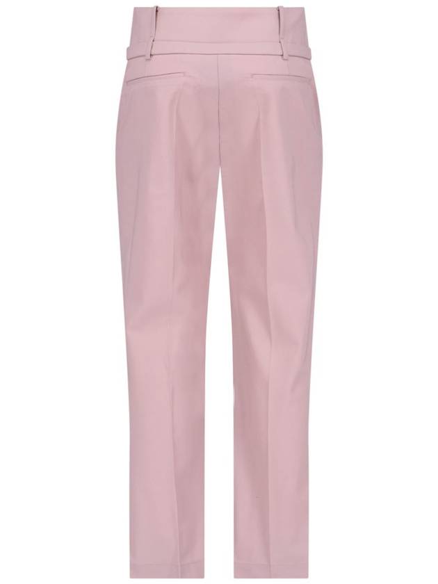 Eudon Choi Trousers - EUDON CHOI - BALAAN 2