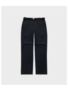 MERRELL WOMEN Hike stretch pants BLACK - MERRYMOTIVE - BALAAN 1