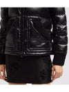 Women s ARCELOT Down Padded Jacket 1A00015 5963V - MONCLER - BALAAN 7