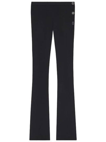 COURREGES CLOTHING JEANS - COURREGES - BALAAN 1