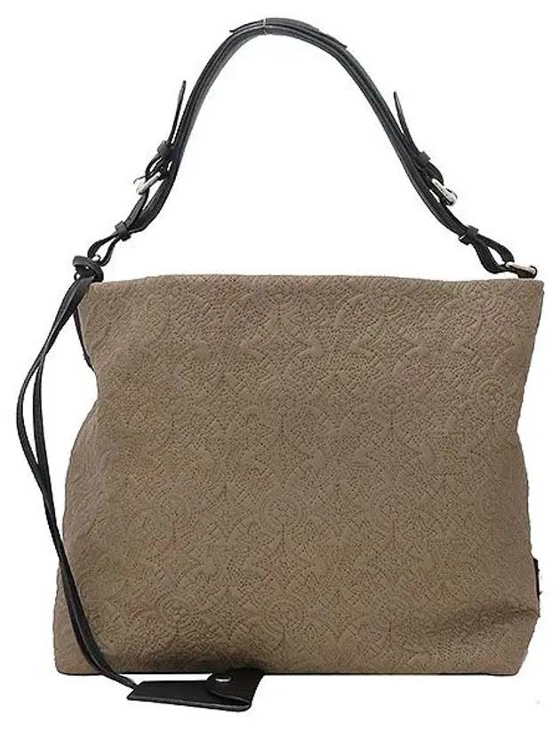 M94036 shoulder bag - LOUIS VUITTON - BALAAN 2