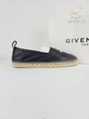 men loafers - GIVENCHY - BALAAN 2