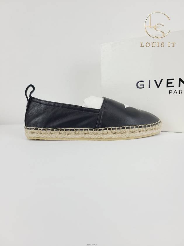 men loafers - GIVENCHY - BALAAN 2