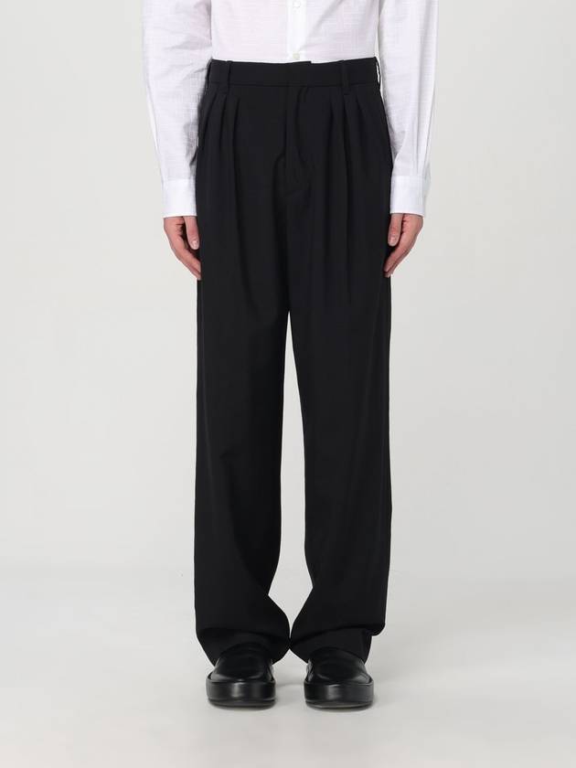 Pants men Kenzo - KENZO - BALAAN 1