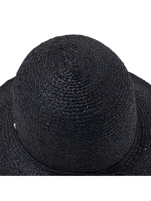 Women s Balance 9 Bucket Hat HAT51498 CHARCOAL - HELEN KAMINSKI - BALAAN 9