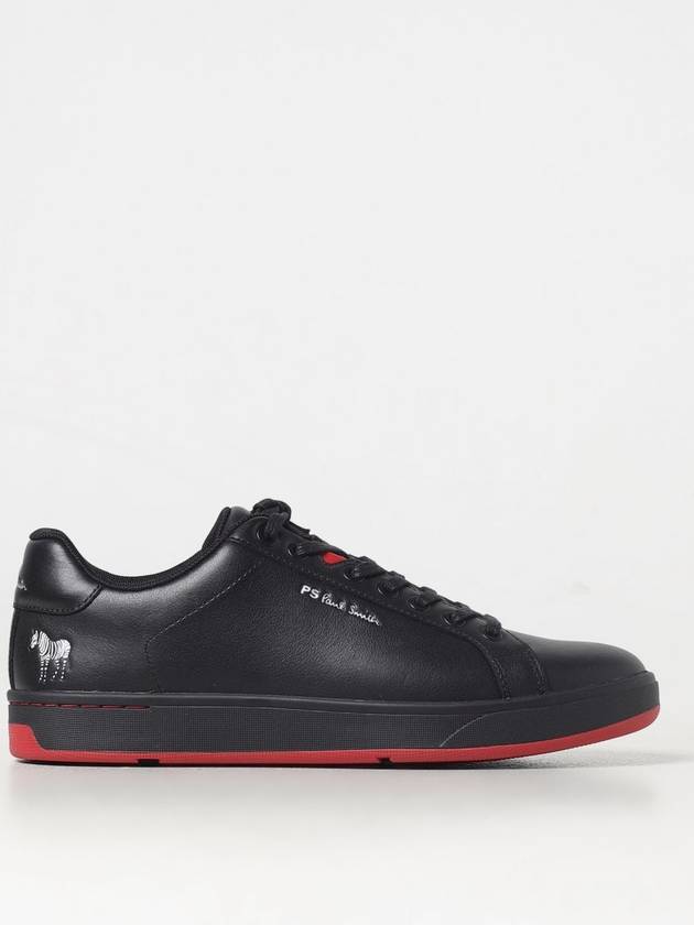 Sneakers men Ps Paul Smith - PAUL SMITH - BALAAN 1