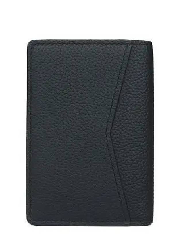 M69979 Card Business Holder - LOUIS VUITTON - BALAAN 4