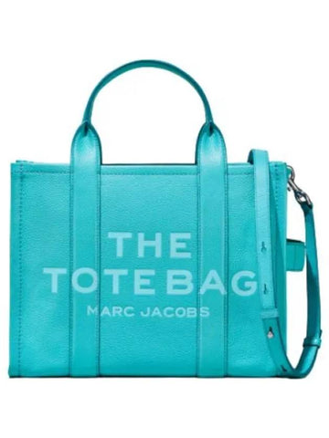 bag tote handbag - MARC JACOBS - BALAAN 1