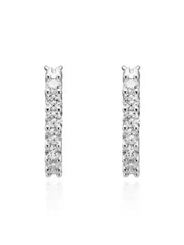 Women s Earrings 271200 - SWAROVSKI - BALAAN 1