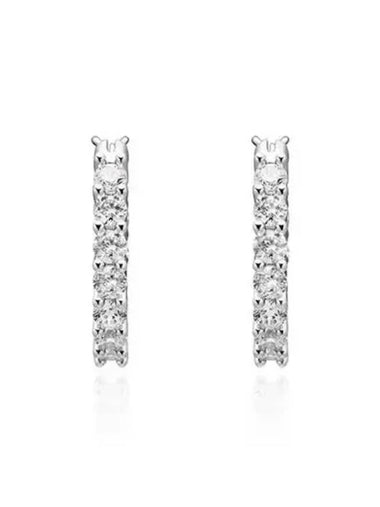 Women s Earrings 271200 - SWAROVSKI - BALAAN 1