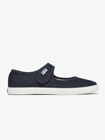 Joy Canvas Mary Jane 5XM02289G896 - KEDS - BALAAN 1