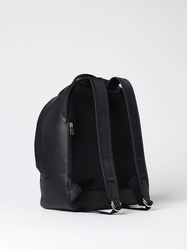 Backpack men Paul Smith - PAUL SMITH - BALAAN 2