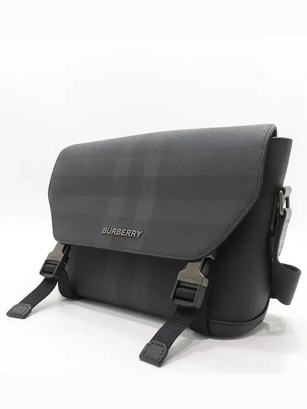 8052899 Crossbody Bag - BURBERRY - BALAAN 3