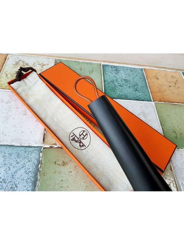 Serie Shoe Hera Shoehorn Knife - HERMES - BALAAN 5