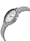 Armani 2507 Women’s Watch - EMPORIO ARMANI - BALAAN 2