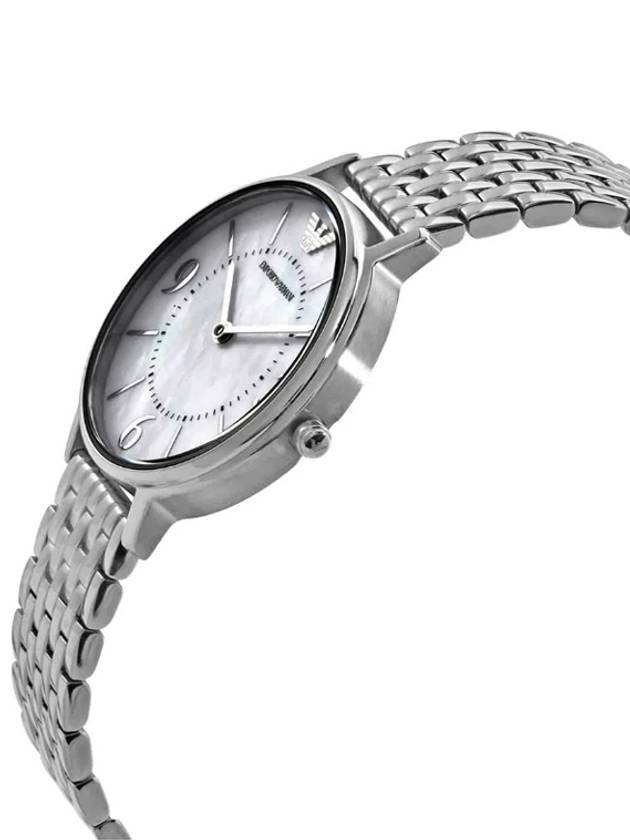 Armani 2507 Women’s Watch - EMPORIO ARMANI - BALAAN 2