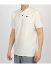 M NK DF GOLF TOUR POLO TEXTURE - NIKE - BALAAN 1