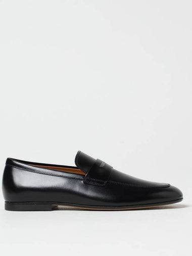 Loafers men Tod's - TOD'S - BALAAN 1