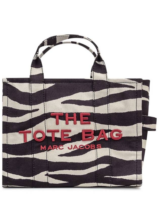 Marc Jacobs The Medium Tote Bag - MARC JACOBS - BALAAN 1