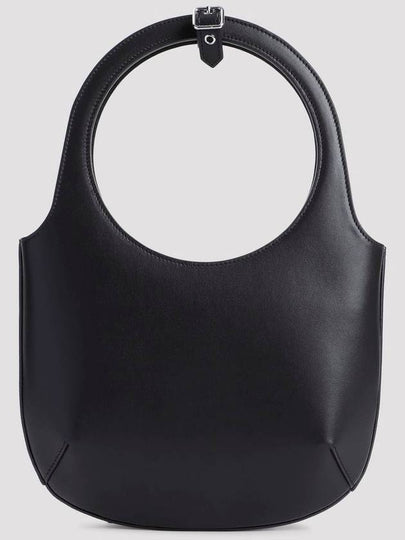 Courrèges Handbag - COURREGES - BALAAN 2