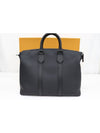 Lock It Tote Briefcase M59158 - LOUIS VUITTON - BALAAN 3