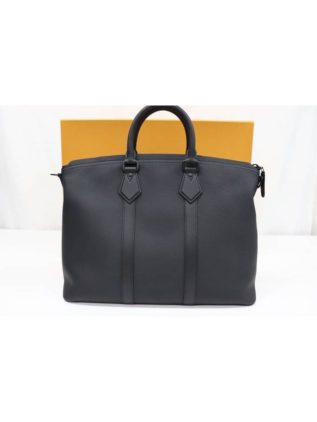 Lock It Tote Briefcase M59158 - LOUIS VUITTON - BALAAN 3