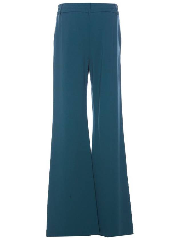 Patrizia Pepe Trousers - PATRIZIA PEPE - BALAAN 2