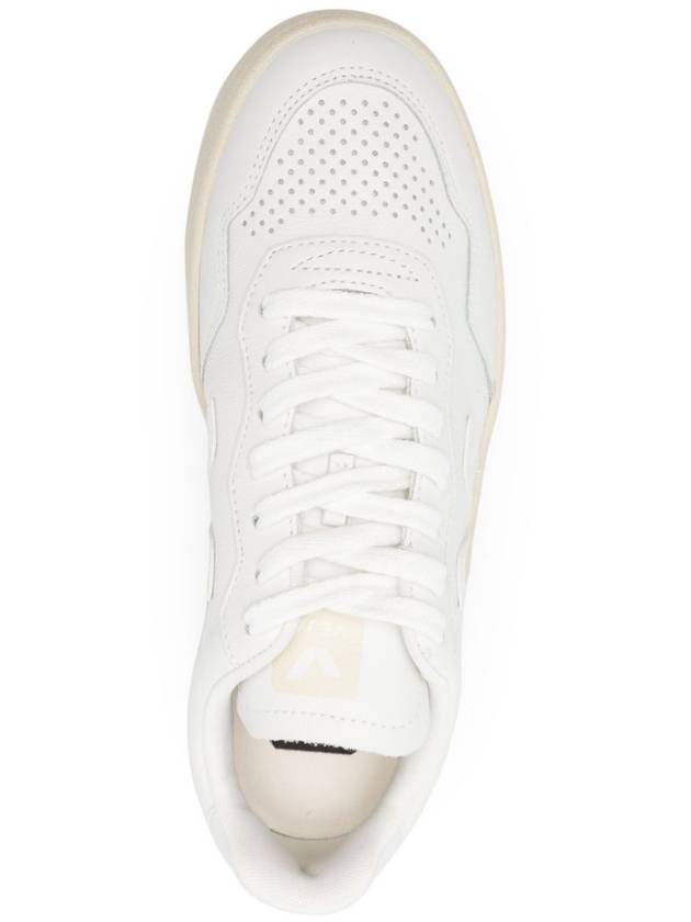 Veja Sneakers White - VEJA - BALAAN 2