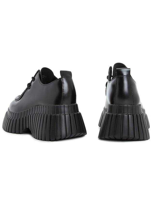 Shoes K201678 001 BCN 0 Black - CAMPER - BALAAN 7