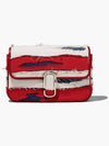 The Shoulder Bag H952M12FA22646 - MARC JACOBS - BALAAN 6