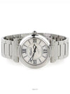 women watch - CHOPARD - BALAAN 1