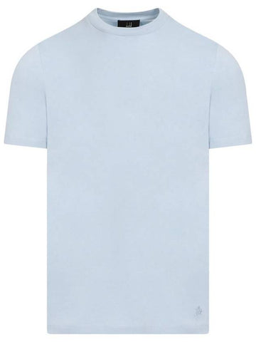 Dunhill Tshirt - DUNHILL - BALAAN 1