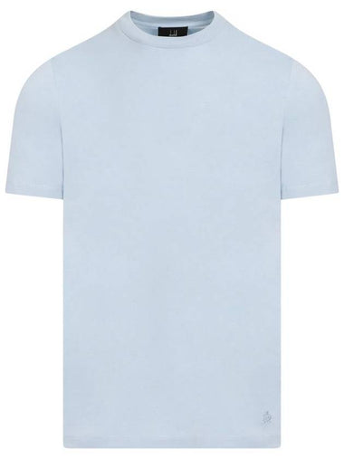 Dunhill Tshirt - DUNHILL - BALAAN 1