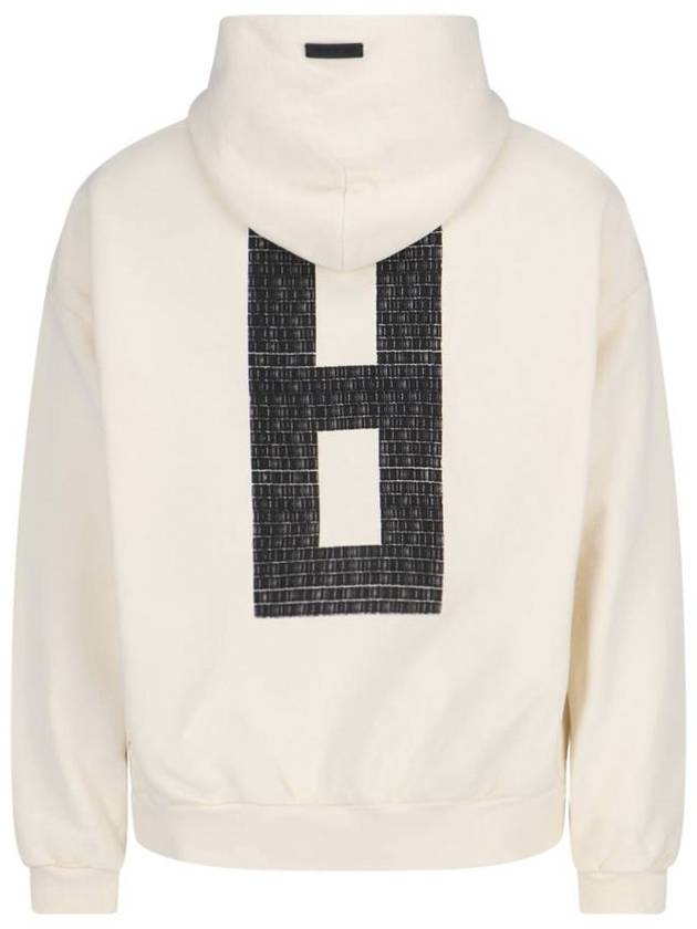 Fear Of God Sweaters - FEAR OF GOD - BALAAN 2