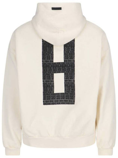 Fear Of God Sweaters - FEAR OF GOD - BALAAN 2