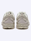 410 V5 Low Top Sneakers Beige - NEW BALANCE - BALAAN 6