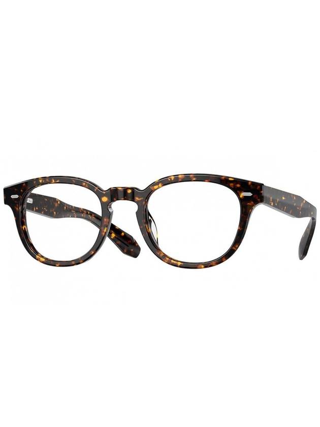 Oliver Peoples  Ov5528U - N.01 Eyeglasses - OLIVER PEOPLES - BALAAN 2