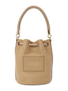 Handbag H652L01PF22 230 - MARC JACOBS - BALAAN 4