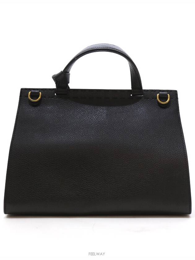 women tote bag - GUCCI - BALAAN 4