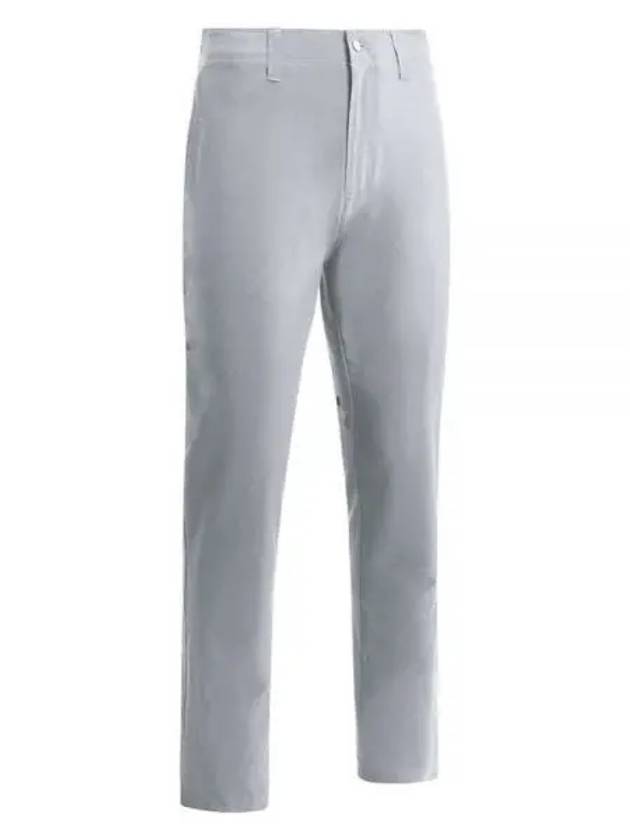 CALLAWAY CHEV TECH TROUSER II CGBFA0P7 037 2 - CALLAWAY GOLF - BALAAN 1