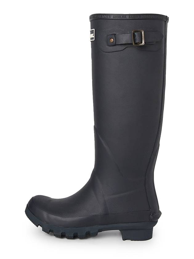 Bead Wellington Women s Long Rain Boots LRF0043NY71 049 - BARBOUR - BALAAN 3