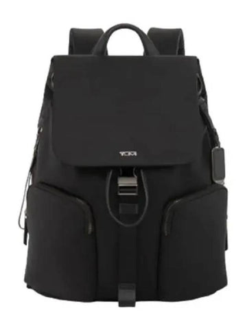 backpack bag - TUMI - BALAAN 1