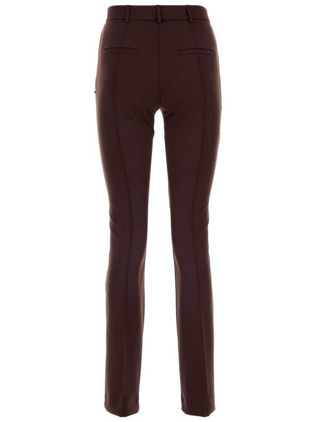 Sportmax Pants - MAX MARA SPORTMAX - BALAAN 2