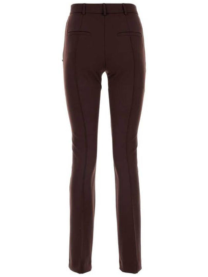 Sportmax Pants - MAX MARA SPORTMAX - BALAAN 2